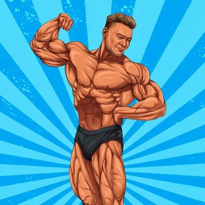Tobi_ti profile