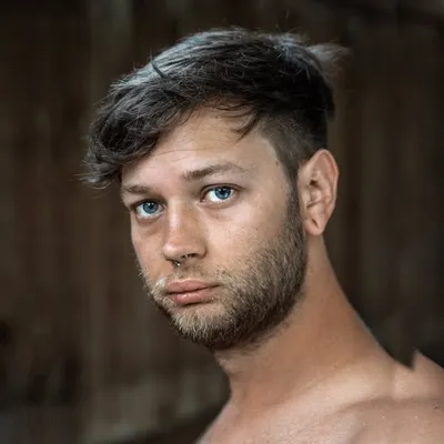 Tobias Konrath profile