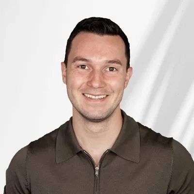 Tobias Neukötter | SEO Optimierung für Immobilienmakler profile