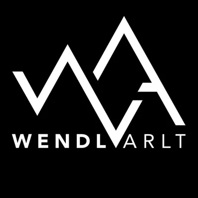 โ๐๐
ด๐
ฝ๐
ณ๐
ปโ๏ธ๐ฐ๐
๐ป๐
โ profile