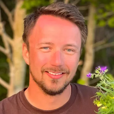 Tobias Ekvall profile