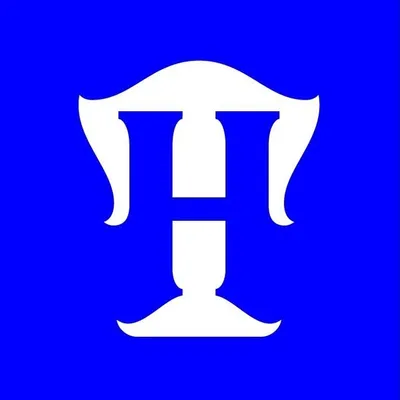 Tobias Hall profile