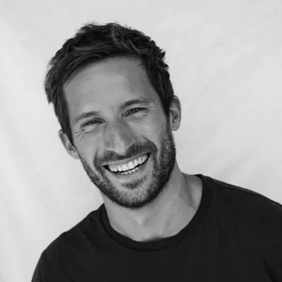 Tobias Tiedemann profile