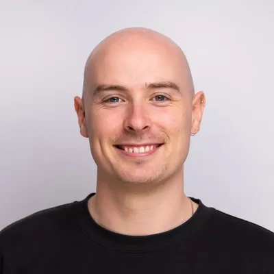 Tobiias profile