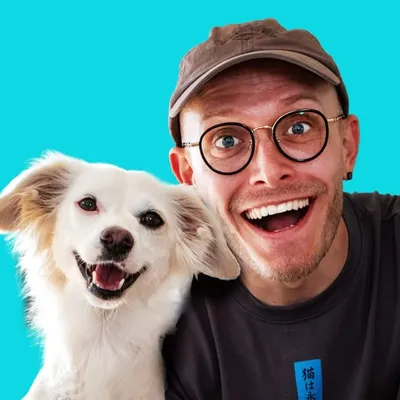 Tobi Langer profile