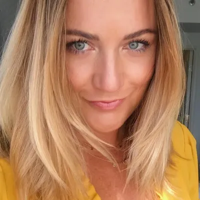 Tobi Henney profile