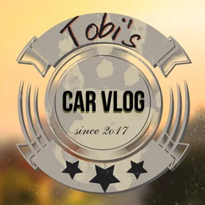 Tobi's Car Vlog profile