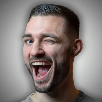 TOBITAINMENT profile