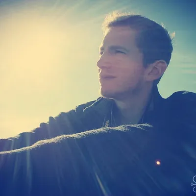 Tobs von O profile
