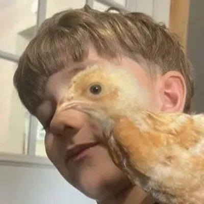 Arthur profile