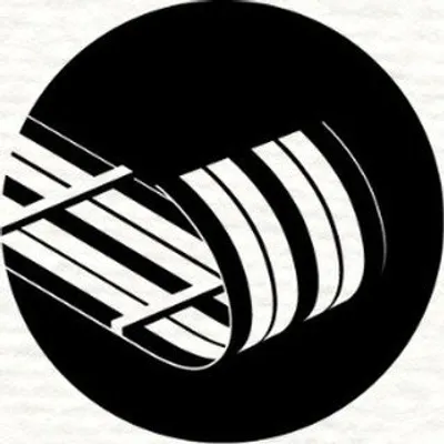 Toboggan Brewing Company ๐บ๐ฒ profile
