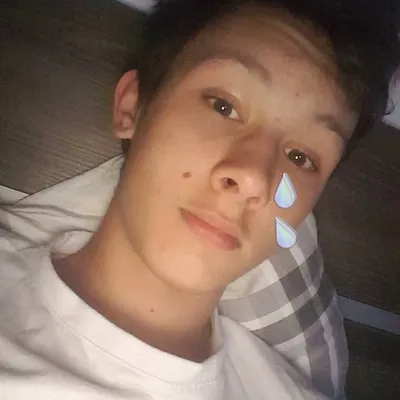 tobi • 14 • austria profile