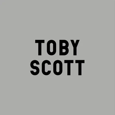 toby scott profile