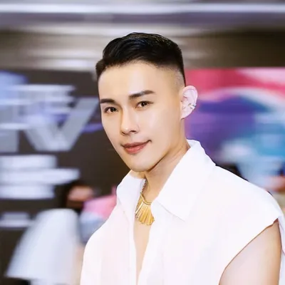 陶比將🦄️ profile