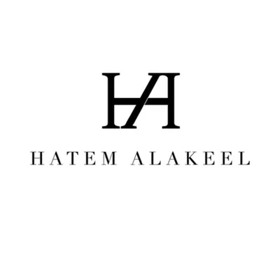 Hatem Alakeel profile