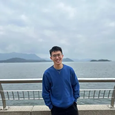 Tobee profile