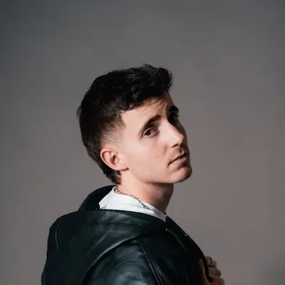 Toby Romeo profile