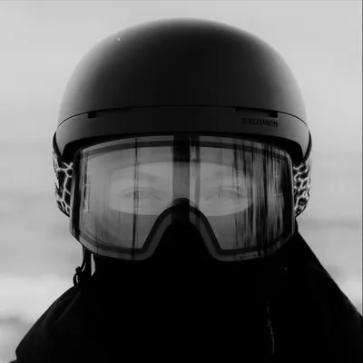 profile