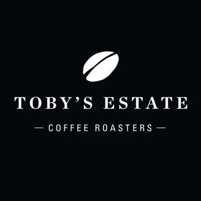 Toby's Estate Coffee Roasters profile