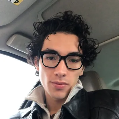 Toby Wu profile