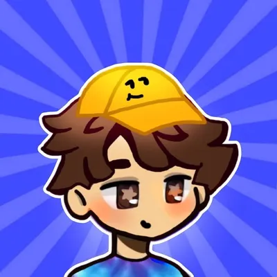 Toca Emi profile