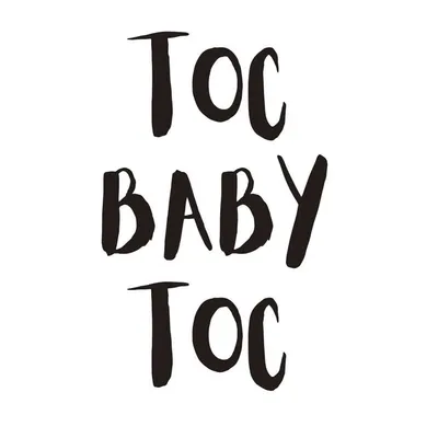 TOC BABY TOC profile