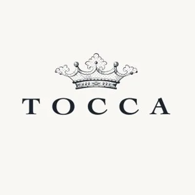 T O C C A profile