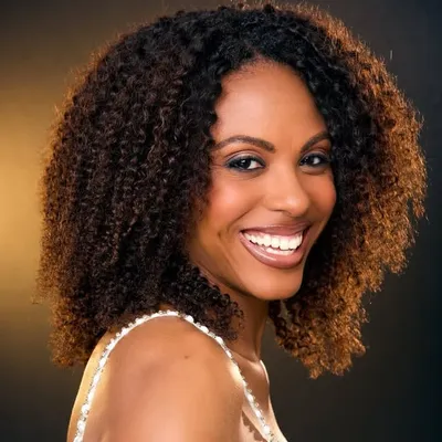 toccara profile