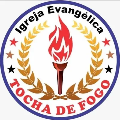 Tocha de Fogo profile