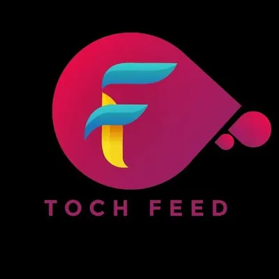Tochfeed profile