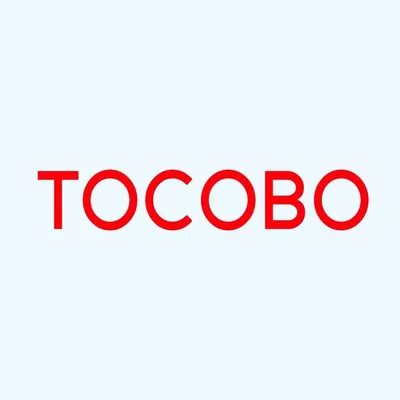 토코보 TOCOBO profile