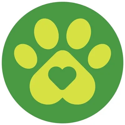 Coexist by Alia Bhatt profile
