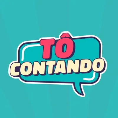 TÔ CONTANDO 💥 profile