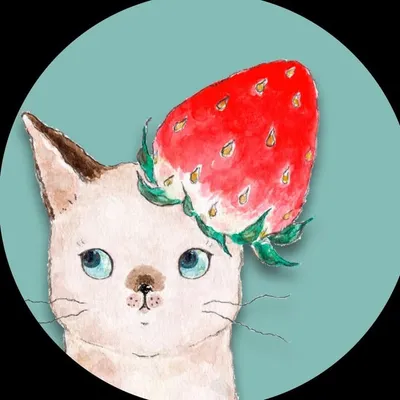 トコロコムギ profile