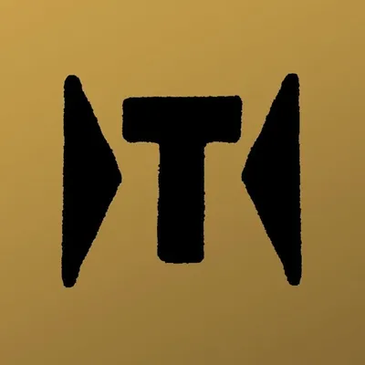 Tocotronic profile