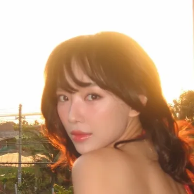 TOC TIEN profile