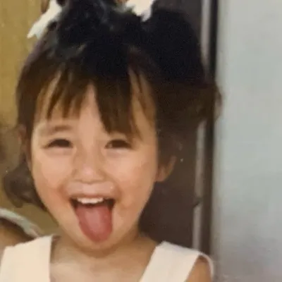 戸田恵梨香 profile