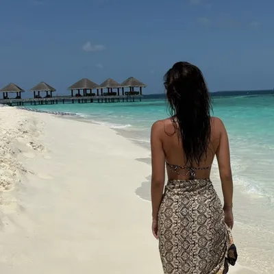 Giulia Todaro profile