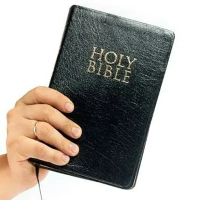 Today GOD's Word❣️ profile