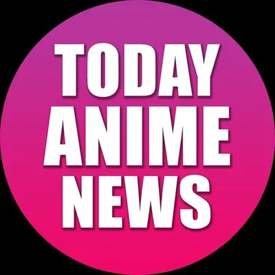 ANIME NEWS profile