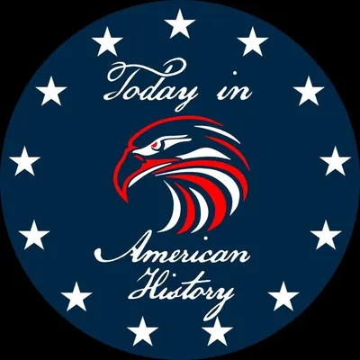 American History Facts profile