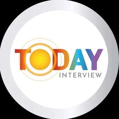 todayinterview | تودەی ئینتەرڤیوو profile