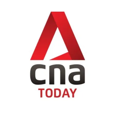 CNA TODAY profile