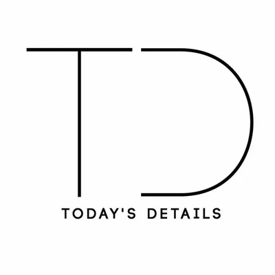Today's Details profile