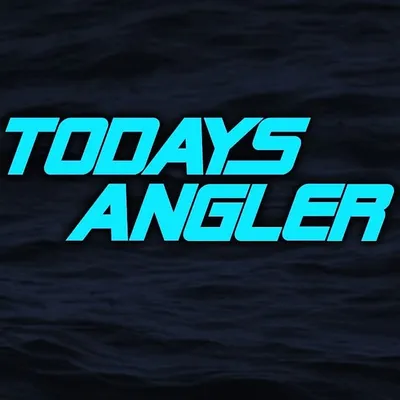 Todays Angler profile