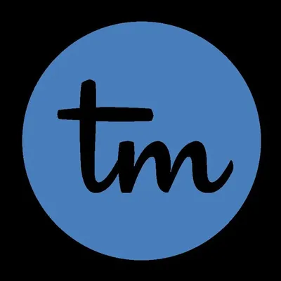 TodaysMama.com profile