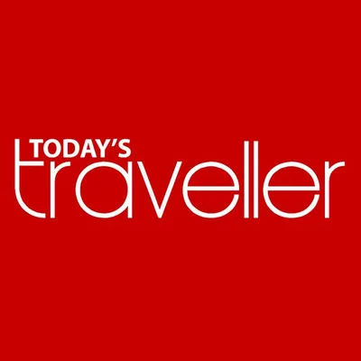 Today's Traveller profile