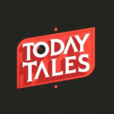 Today Tales profile