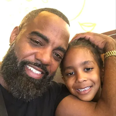 Todd Tucker profile