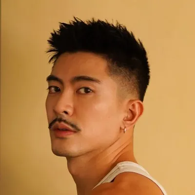 ๐ง๐ผ๐ฑ๐ฑ ็
ฎๅคซ profile